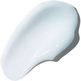 Resim NOVAFACE Water Sleeping Mask - Derin Nem - Gece Onarıcı Maske 70 ml 