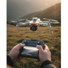 Resim Teknomiy R06 Drone 