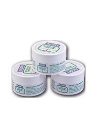 Resim Yücehırdavat Alcon Su Seviye Test Macunu 75 Ml 