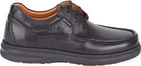 Resim Dr.Flexer Dr. Flexer M020601 Erkek Klasik Comfort Ayakkabı 