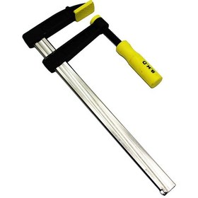 Resim 80x250mm Kalın İşkence 