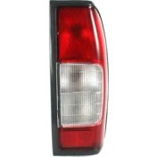 Resim Explosion1 Nissan Navara D22 Ute Dx St-R 1997-2015 RLN026-EU-R (Yurt Dışından) 