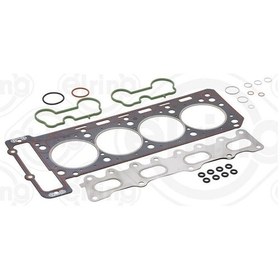 Resim Elrıng Takım Conta Üst Kompressör Mercedes W202-210 M 111 96-00 