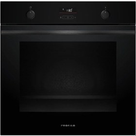 Resim Profilo FXSA344T 76 LT Buhar Destekli Ankastre Fırın 