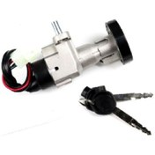 Resim Ps5: Kontak Set 