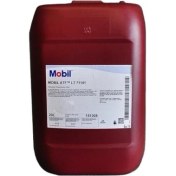 Resim Mobil Atf Lt 71141 Ileri Teknoloji Otomatik Şanzıman Yağı 20 Lt. 