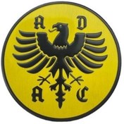 Resim Genel Markalar Arma Adac Sarı 90 Mm / Yacıy213 