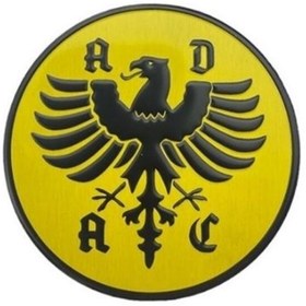 Resim Genel Markalar Arma Adac Sarı 90 Mm / Yacıy213 