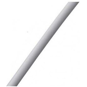 Resim SHIMANO SLR FREN DIŞ KABLO 