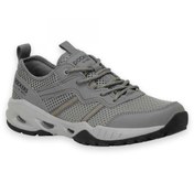 Resim Dockers 236530 5Fx Gri Erkek Sneaker A101945884 