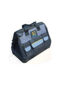 Resim KELON BEZ TAKIM ÇANTASI 16 