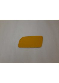 Resim Mazda 626 1997-2003 Model Arası Sağ Taraf Ayna Camı 