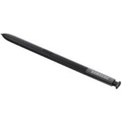 Resim Samsung Uyumlu Note 9 N960 Pen 