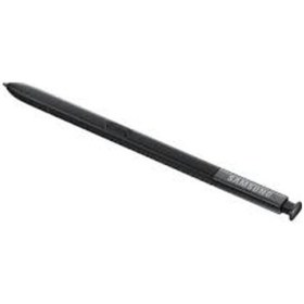 Resim Samsung Uyumlu Note 9 N960 Pen 