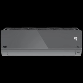 Resim Beko Aktif Hijyen 40965 HP A++ 9000 BTU Inverter Duvar Tipi Klima 