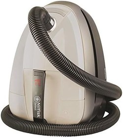 Resim Nilfisk CHCO14P08A1 Select Performance Comfort EU HEPA14 650W A+ Elektrikli Süpürge 