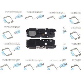 Resim Xiaomi Uyumlu Redmi Note 5 Pro Buzzer Hoparlör Dış Ses Full (275869583) 