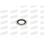 Resim Zegen Karter Tapa Contası Clıo / Megane / Kangoo / Trafıc / Master AT00-ZGS535 