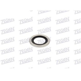 Resim Zegen Karter Tapa Contası Clıo / Megane / Kangoo / Trafıc / Master AT00-ZGS535 