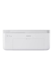 Resim Xiaomi Instant Photo Printer 1S Set 