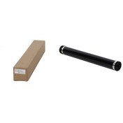 Resim Ricoh Aficio 1035-2035-3035 Opc Drum (Japan) Mp3500-4500 (A230-95 