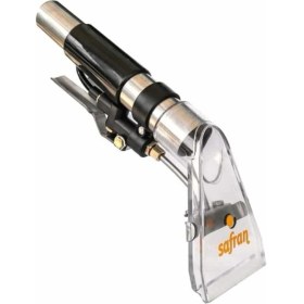 Resim Tekno Trust 4 Ay S.e.t Koltuk Yıkama Makinası Polikarbon Su Çektirme Aparatı Anafor Su Çekme 0 - 250 Watt 