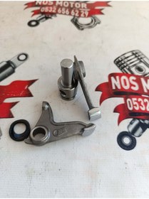 Resim Bestway ve Diğeri CG ALT PİYANO SETİ YENİ. 