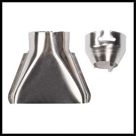 Resim Tc-Ha 2000/1, Sıcak Hava Tabancası 