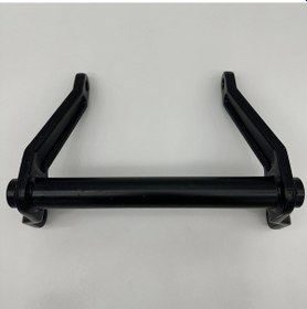 Resim Transpalet Boynu 