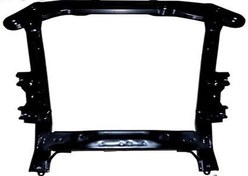 Resim Dacia Duster Beşik 544010119R 