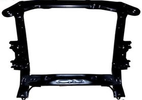 Resim Dacia Duster Beşik 544010119R 