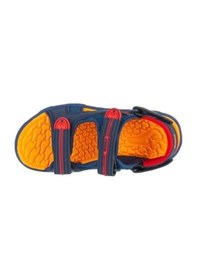Resim Joma Çocuk Günlük Sandalet Socejs2503v Lacivert 