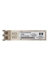Resim BIFO 11LCU10GBMM 10GbE SFP MM DX LC Mini Gbi 