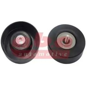 Resim ABA 25502558 Alternator Gergi Bilyasi 06B903341 06B903341B 