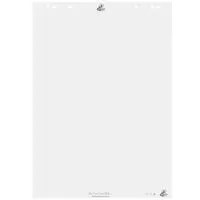 Resim Panda 432 Flipchart Kağıdı 64 cm x 90 cm - 25 Yaprak 