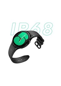 Resim Zeblaze GTR 3 Akıllı Saat (Zeblaze Türkiye Garantili) 