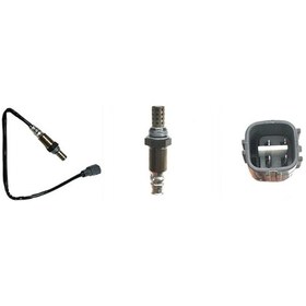 Resim Oksijen Sensörü Sirion 1,3 2001-2005- Product Code 1 Adet 