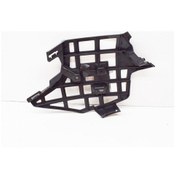 Resim Vw Passat 20- Tampon Braketi Ön Sol 3g0807177d 