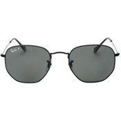Resim Ray-Ban Rb 3548N 002/58 54*21*145 Erkek Güneş Gözlüğü 