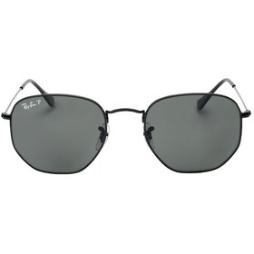 Resim Ray-Ban Rb 3548N 002/58 54*21*145 Erkek Güneş Gözlüğü 