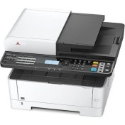 Resim Olivetti D-Copia 3524MF A4 Fotokopi Makinesi 