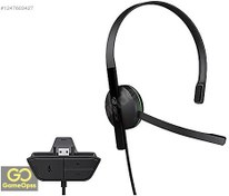 Resim Xbox Chat Headset Kulaklık Game | YD 