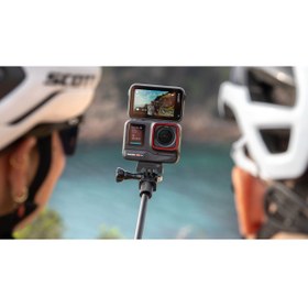 Resim +360 İNSTA360 ACE PRO 2 