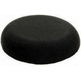 Resim Ortopedik Yuvarlak Oturma Simidi 