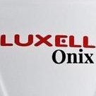 Resim Lxs-p0 Onix Ro Kompakt Pompasız Su Arıtma Cihazı New Product 2024 Ücretsiz kurulum 