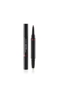 Resim Hype Store LipLiner Ink Duo 11 Plum Dudak Kalemi 1 Paket 1 x 1 Adet 