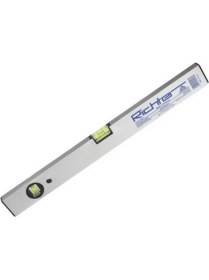 Resim Richter 25 cm Su Terazisi 