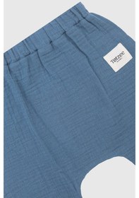 Resim Totzee Pantolon Koyu Mavi 