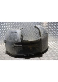 Resim Ford Focus C Max 2011 Çamurluk Davlumbazı Ön Sol Am51 R16115 Bf Ag Oem No:am51r16115bg 