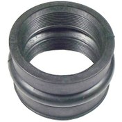 Resim TACLAR Hava Filtre Ara Lastiği Om601-602-603 Oem: 6010940391 